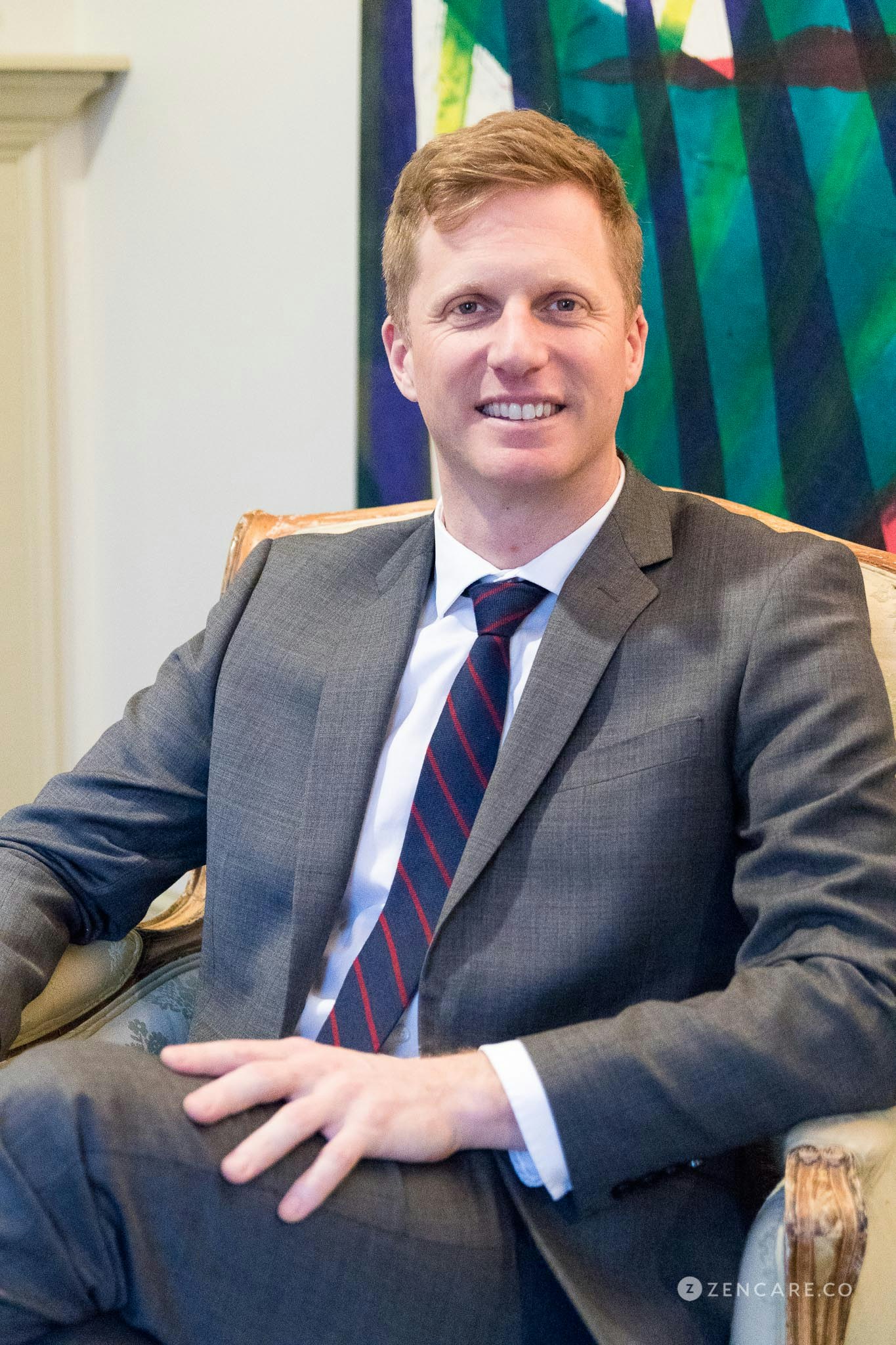 Urgent Care Gresham Providence FileProvidence Urgent Care